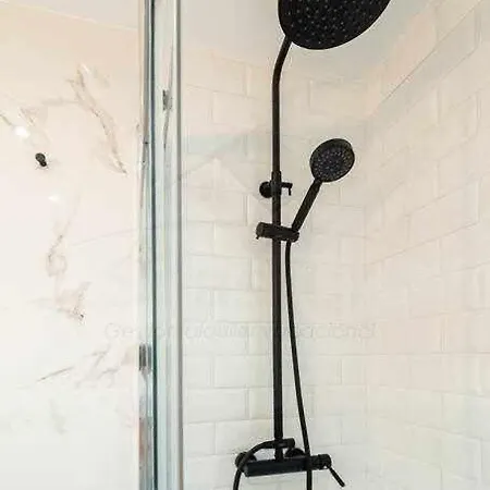 Pixines Holidays Apartamento